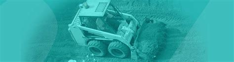 skid steer training brisbane cost